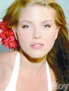 video porno de alicia machado